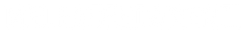 Melearredamenti – Home